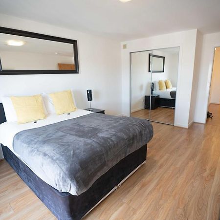 Dream Apartments ดันดี ภายนอก รูปภาพ